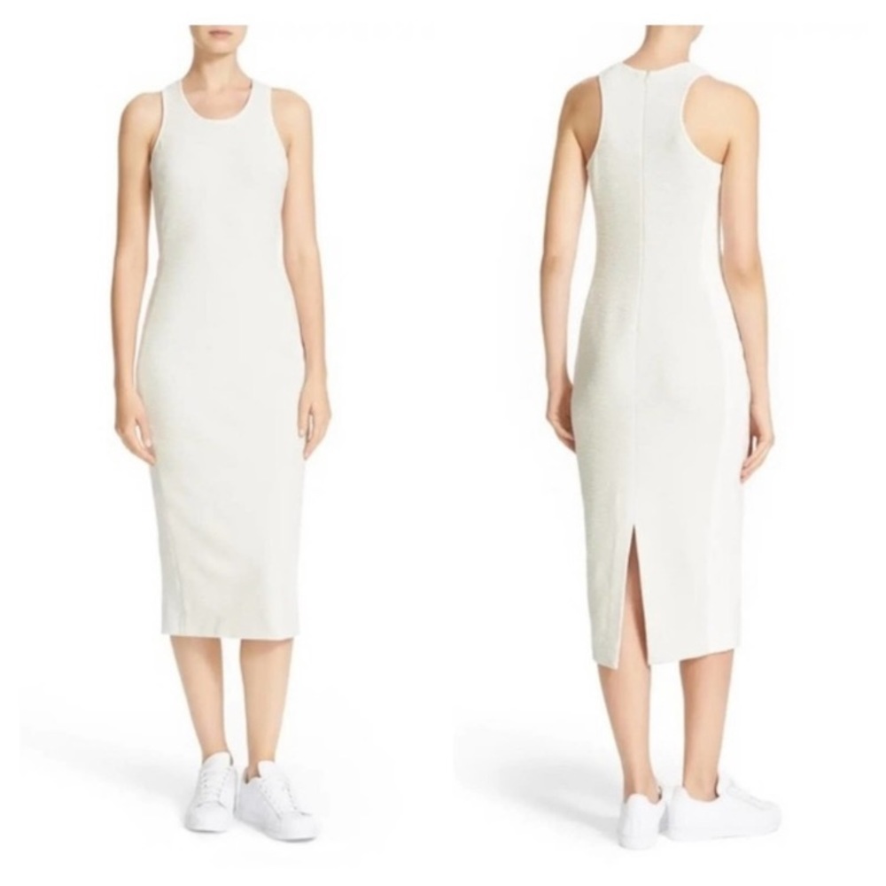 Diane Von Furstenberg  Dress